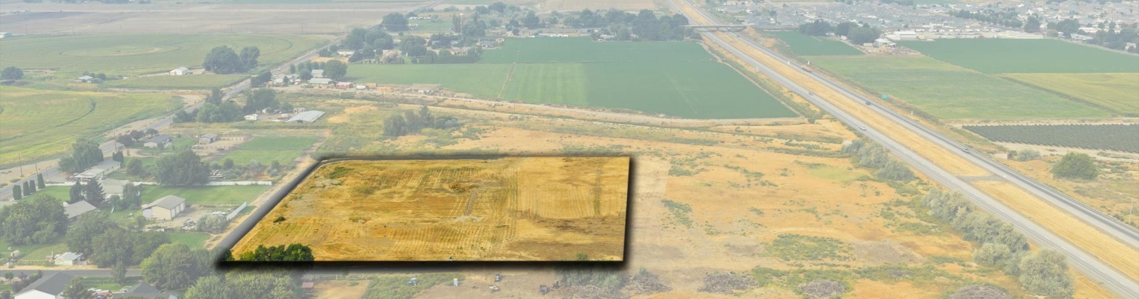 Clyde Circle, Sunnyside, Washington 98944, 0 , 0 ,0,Land/lots,For Sale,Clyde Circle,0,287331