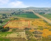 Clyde Circle, Sunnyside, Washington 98944, 0 , 0 ,0,Land/lots,For Sale,Clyde Circle,0,287331