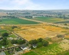 Clyde Circle, Sunnyside, Washington 98944, 0 , 0 ,0,Land/lots,For Sale,Clyde Circle,0,287331