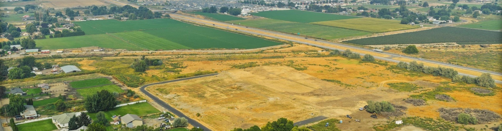 Clyde Circle, Sunnyside, Washington 98944, 0 , 0 ,0,Land/lots,For Sale,Clyde Circle,0,287331
