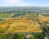 Clyde Circle, Sunnyside, Washington 98944, 0 , 0 ,0,Land/lots,For Sale,Clyde Circle,0,287331