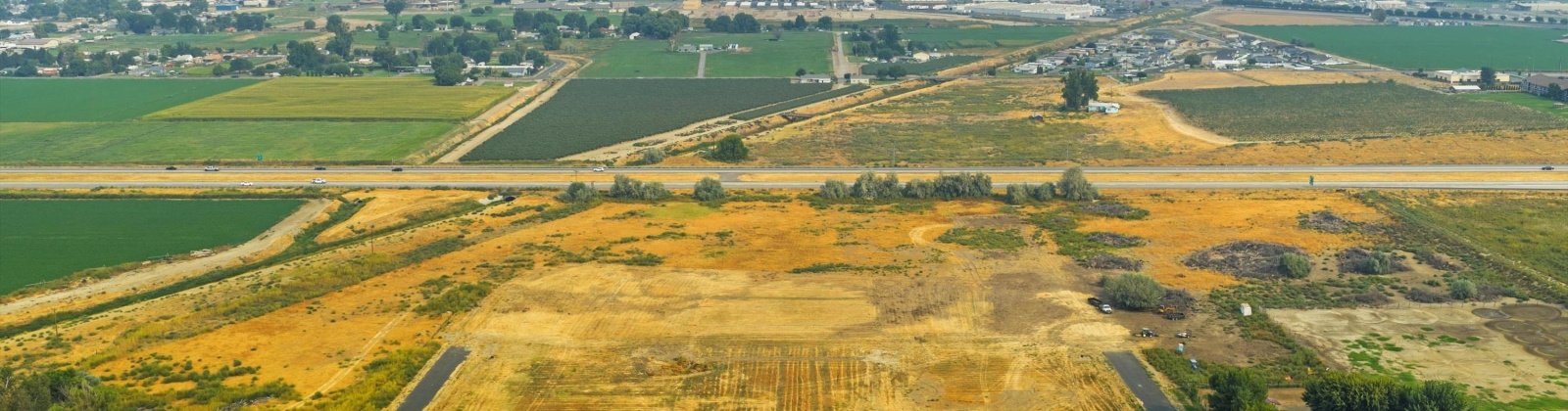 Clyde Circle, Sunnyside, Washington 98944, 0 , 0 ,0,Land/lots,For Sale,Clyde Circle,0,287331
