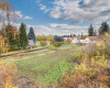 Williams and Third, Oakesdale, Washington 99158, 0 , 0 ,0,Land/lots,For Sale,Williams and Third,0,287324