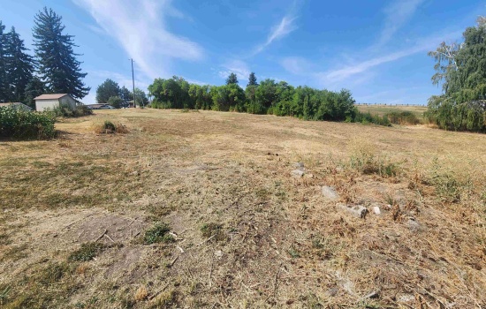 Land/lots For Sale