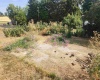 Williams and Third, Oakesdale, Washington 99158, 0 , 0 ,0,Land/lots,For Sale,Williams and Third,0,287324
