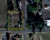 Williams and Third, Oakesdale, Washington 99158, 0 , 0 ,0,Land/lots,For Sale,Williams and Third,0,287324