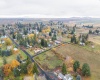 Williams and Third, Oakesdale, Washington 99158, 0 , 0 ,0,Land/lots,For Sale,Williams and Third,0,287324