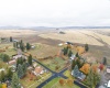 Williams and Third, Oakesdale, Washington 99158, 0 , 0 ,0,Land/lots,For Sale,Williams and Third,0,287324