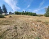 Williams and Third, Oakesdale, Washington 99158, 0 , 0 ,0,Land/lots,For Sale,Williams and Third,0,287324