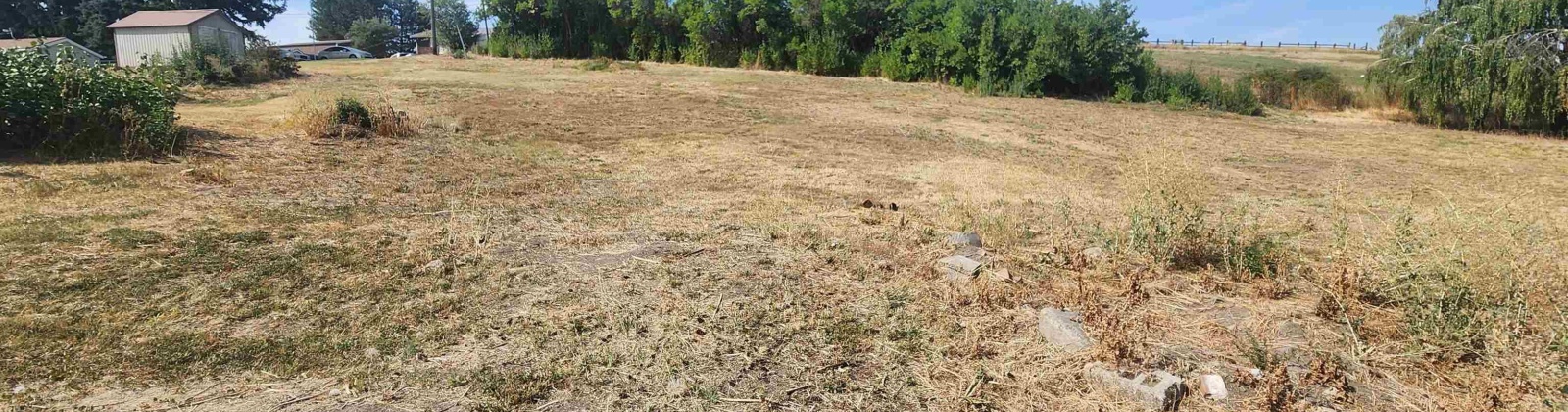 Williams and Third, Oakesdale, Washington 99158, 0 , 0 ,0,Land/lots,For Sale,Williams and Third,0,287324