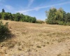 Williams and Third, Oakesdale, Washington 99158, 0 , 0 ,0,Land/lots,For Sale,Williams and Third,0,287324