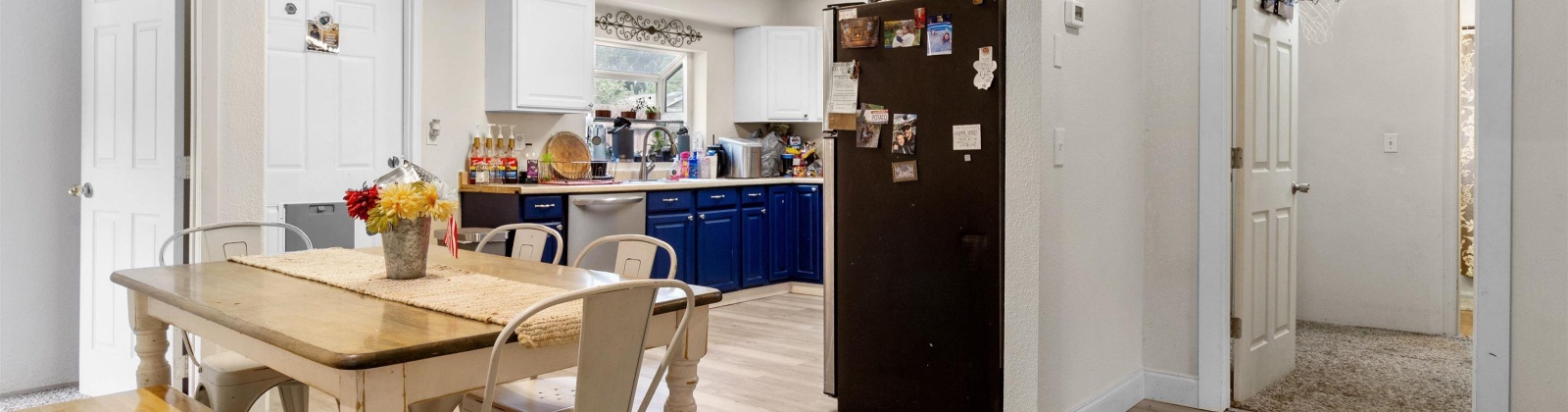 8th Ave, Kennewick, Washington 99336, 4 Bedrooms Bedrooms, 0 ,2 BathroomsBathrooms,Houses,For Sale,8th Ave,0,287332