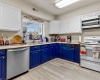 8th Ave, Kennewick, Washington 99336, 4 Bedrooms Bedrooms, 0 ,2 BathroomsBathrooms,Houses,For Sale,8th Ave,0,287332