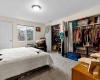 8th Ave, Kennewick, Washington 99336, 4 Bedrooms Bedrooms, 0 ,2 BathroomsBathrooms,Houses,For Sale,8th Ave,0,287332