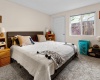 8th Ave, Kennewick, Washington 99336, 4 Bedrooms Bedrooms, 0 ,2 BathroomsBathrooms,Houses,For Sale,8th Ave,0,287332