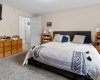 8th Ave, Kennewick, Washington 99336, 4 Bedrooms Bedrooms, 0 ,2 BathroomsBathrooms,Houses,For Sale,8th Ave,0,287332