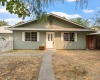 8th Ave, Kennewick, Washington 99336, 4 Bedrooms Bedrooms, 0 ,2 BathroomsBathrooms,Houses,For Sale,8th Ave,0,287332