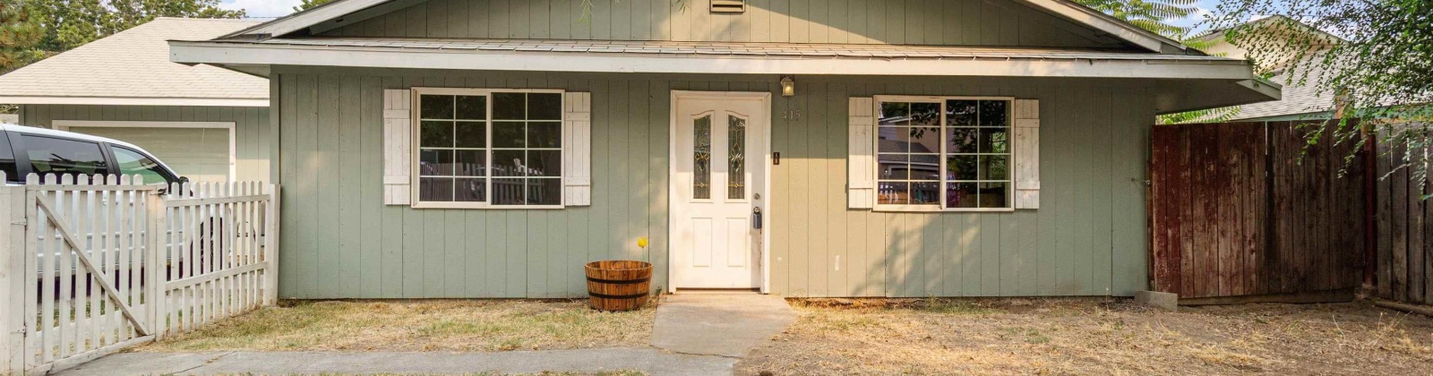 8th Ave, Kennewick, Washington 99336, 4 Bedrooms Bedrooms, 0 ,2 BathroomsBathrooms,Houses,For Sale,8th Ave,0,287332