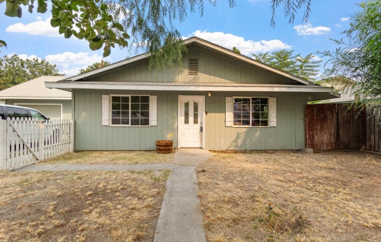 Houses For Sale