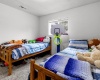 8th Ave, Kennewick, Washington 99336, 4 Bedrooms Bedrooms, 0 ,2 BathroomsBathrooms,Houses,For Sale,8th Ave,0,287332