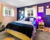 8th Ave, Kennewick, Washington 99336, 4 Bedrooms Bedrooms, 0 ,2 BathroomsBathrooms,Houses,For Sale,8th Ave,0,287332