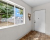 8th Ave, Kennewick, Washington 99336, 4 Bedrooms Bedrooms, 0 ,2 BathroomsBathrooms,Houses,For Sale,8th Ave,0,287332