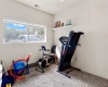 8th Ave, Kennewick, Washington 99336, 4 Bedrooms Bedrooms, 0 ,2 BathroomsBathrooms,Houses,For Sale,8th Ave,0,287332