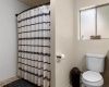 8th Ave, Kennewick, Washington 99336, 4 Bedrooms Bedrooms, 0 ,2 BathroomsBathrooms,Houses,For Sale,8th Ave,0,287332