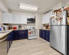 8th Ave, Kennewick, Washington 99336, 4 Bedrooms Bedrooms, 0 ,2 BathroomsBathrooms,Houses,For Sale,8th Ave,0,287332