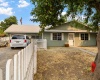 8th Ave, Kennewick, Washington 99336, 4 Bedrooms Bedrooms, 0 ,2 BathroomsBathrooms,Houses,For Sale,8th Ave,0,287332