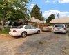 8th Ave, Kennewick, Washington 99336, 4 Bedrooms Bedrooms, 0 ,2 BathroomsBathrooms,Houses,For Sale,8th Ave,0,287332