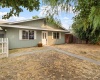 8th Ave, Kennewick, Washington 99336, 4 Bedrooms Bedrooms, 0 ,2 BathroomsBathrooms,Houses,For Sale,8th Ave,0,287332
