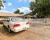 8th Ave, Kennewick, Washington 99336, 4 Bedrooms Bedrooms, 0 ,2 BathroomsBathrooms,Houses,For Sale,8th Ave,0,287332