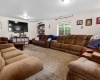 8th Ave, Kennewick, Washington 99336, 4 Bedrooms Bedrooms, 0 ,2 BathroomsBathrooms,Houses,For Sale,8th Ave,0,287332