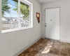8th Ave, Kennewick, Washington 99336, 4 Bedrooms Bedrooms, 0 ,2 BathroomsBathrooms,Houses,For Sale,8th Ave,0,287332