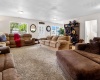 8th Ave, Kennewick, Washington 99336, 4 Bedrooms Bedrooms, 0 ,2 BathroomsBathrooms,Houses,For Sale,8th Ave,0,287332