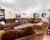 8th Ave, Kennewick, Washington 99336, 4 Bedrooms Bedrooms, 0 ,2 BathroomsBathrooms,Houses,For Sale,8th Ave,0,287332