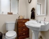 8th Ave, Kennewick, Washington 99336, 4 Bedrooms Bedrooms, 0 ,2 BathroomsBathrooms,Houses,For Sale,8th Ave,0,287332