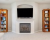 51st Ave, Kennewick, Washington 99337, 3 Bedrooms Bedrooms, 0 ,2 BathroomsBathrooms,Houses,For Sale,51st Ave,0,287330