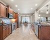 51st Ave, Kennewick, Washington 99337, 3 Bedrooms Bedrooms, 0 ,2 BathroomsBathrooms,Houses,For Sale,51st Ave,0,287330