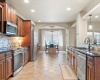 51st Ave, Kennewick, Washington 99337, 3 Bedrooms Bedrooms, 0 ,2 BathroomsBathrooms,Houses,For Sale,51st Ave,0,287330