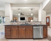 51st Ave, Kennewick, Washington 99337, 3 Bedrooms Bedrooms, 0 ,2 BathroomsBathrooms,Houses,For Sale,51st Ave,0,287330