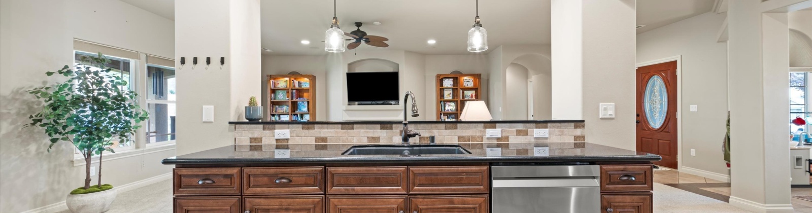 51st Ave, Kennewick, Washington 99337, 3 Bedrooms Bedrooms, 0 ,2 BathroomsBathrooms,Houses,For Sale,51st Ave,0,287330