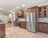 51st Ave, Kennewick, Washington 99337, 3 Bedrooms Bedrooms, 0 ,2 BathroomsBathrooms,Houses,For Sale,51st Ave,0,287330