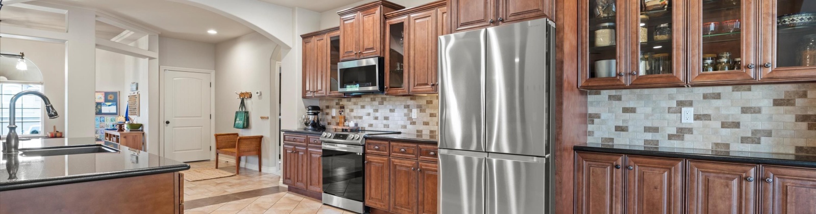 51st Ave, Kennewick, Washington 99337, 3 Bedrooms Bedrooms, 0 ,2 BathroomsBathrooms,Houses,For Sale,51st Ave,0,287330