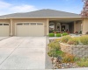 51st Ave, Kennewick, Washington 99337, 3 Bedrooms Bedrooms, 0 ,2 BathroomsBathrooms,Houses,For Sale,51st Ave,0,287330