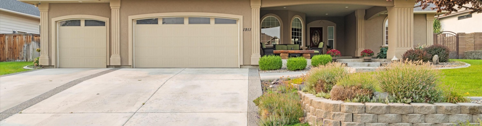 51st Ave, Kennewick, Washington 99337, 3 Bedrooms Bedrooms, 0 ,2 BathroomsBathrooms,Houses,For Sale,51st Ave,0,287330