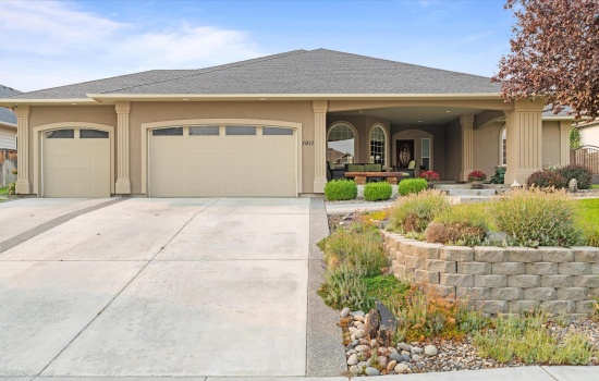 Houses For Sale