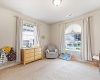 51st Ave, Kennewick, Washington 99337, 3 Bedrooms Bedrooms, 0 ,2 BathroomsBathrooms,Houses,For Sale,51st Ave,0,287330