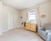 51st Ave, Kennewick, Washington 99337, 3 Bedrooms Bedrooms, 0 ,2 BathroomsBathrooms,Houses,For Sale,51st Ave,0,287330